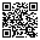微信