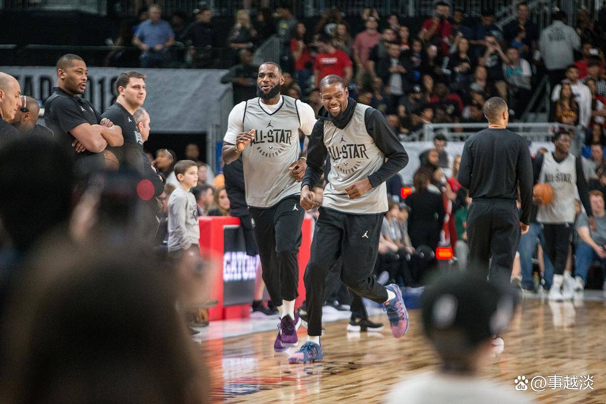 开云体育app-独行侠队迎来新球迷热潮，门票瞬间售罄的简单介绍