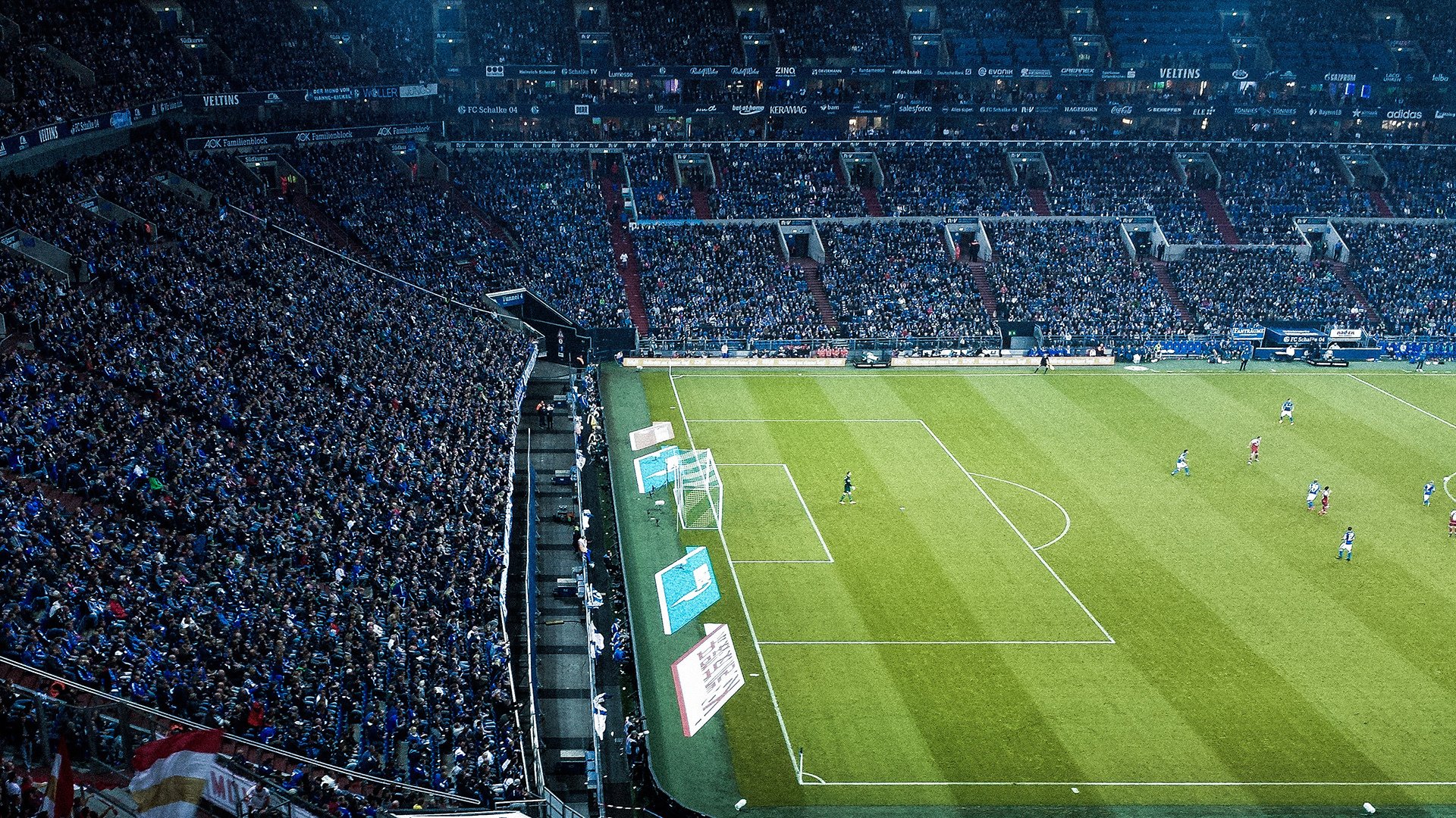 开云体育官方网站-孙兴慜末节接管比赛，当东方利刃刺穿沙漠之盾