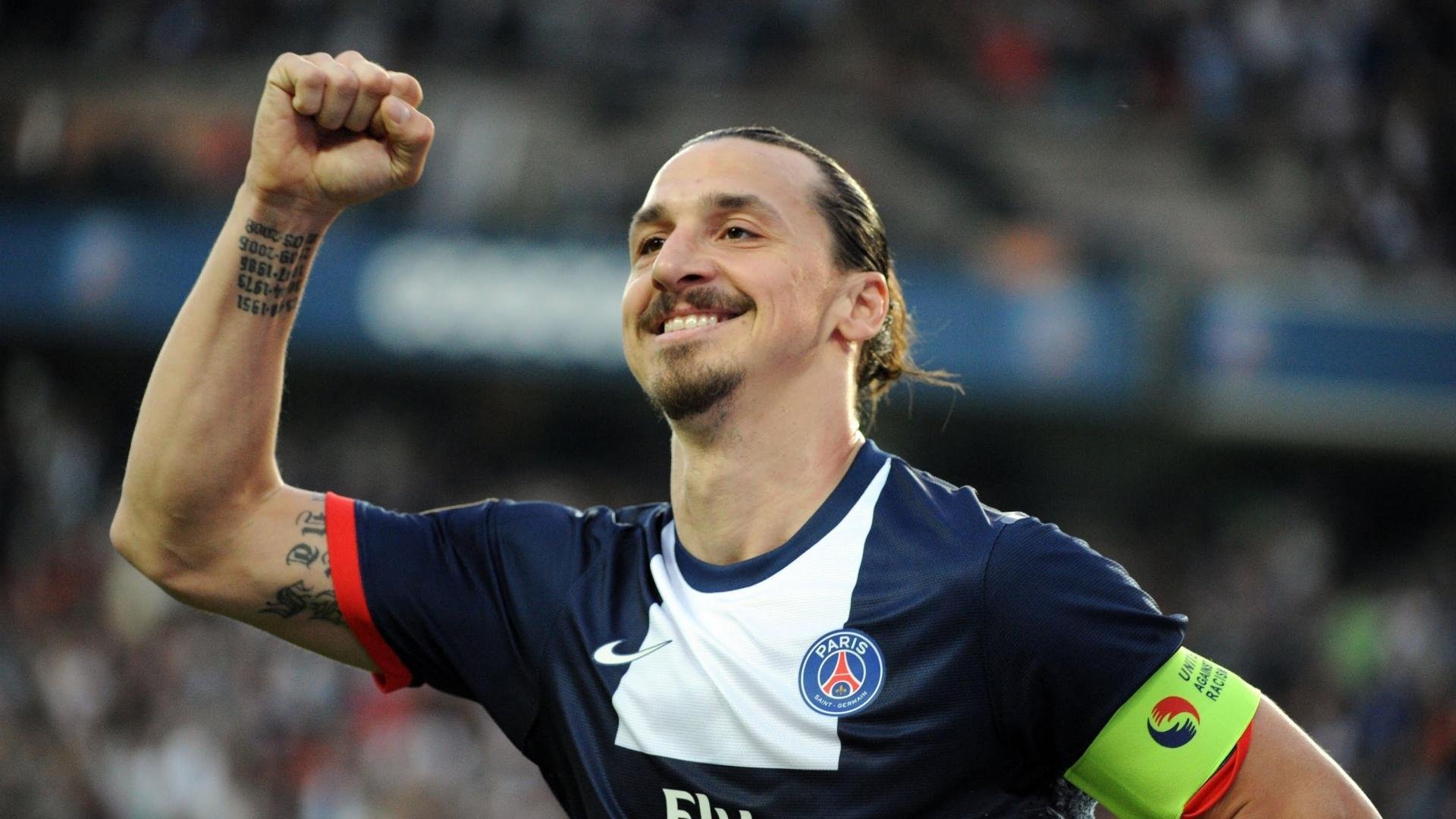 开云体育-沙特对阵澳大利亚,库尔图瓦刷新纪录背后的足球文明对话