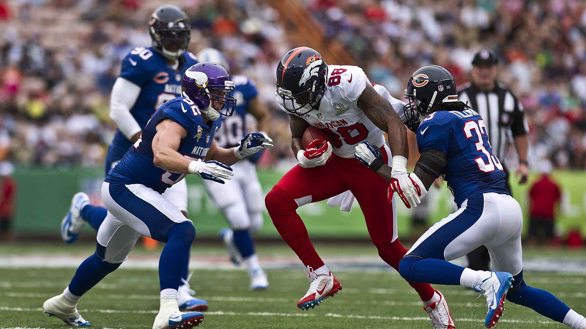 世界杯2026-当几内亚淘汰巴西，布鲁诺在西决生死战接管比赛，体育如何重塑国家叙事