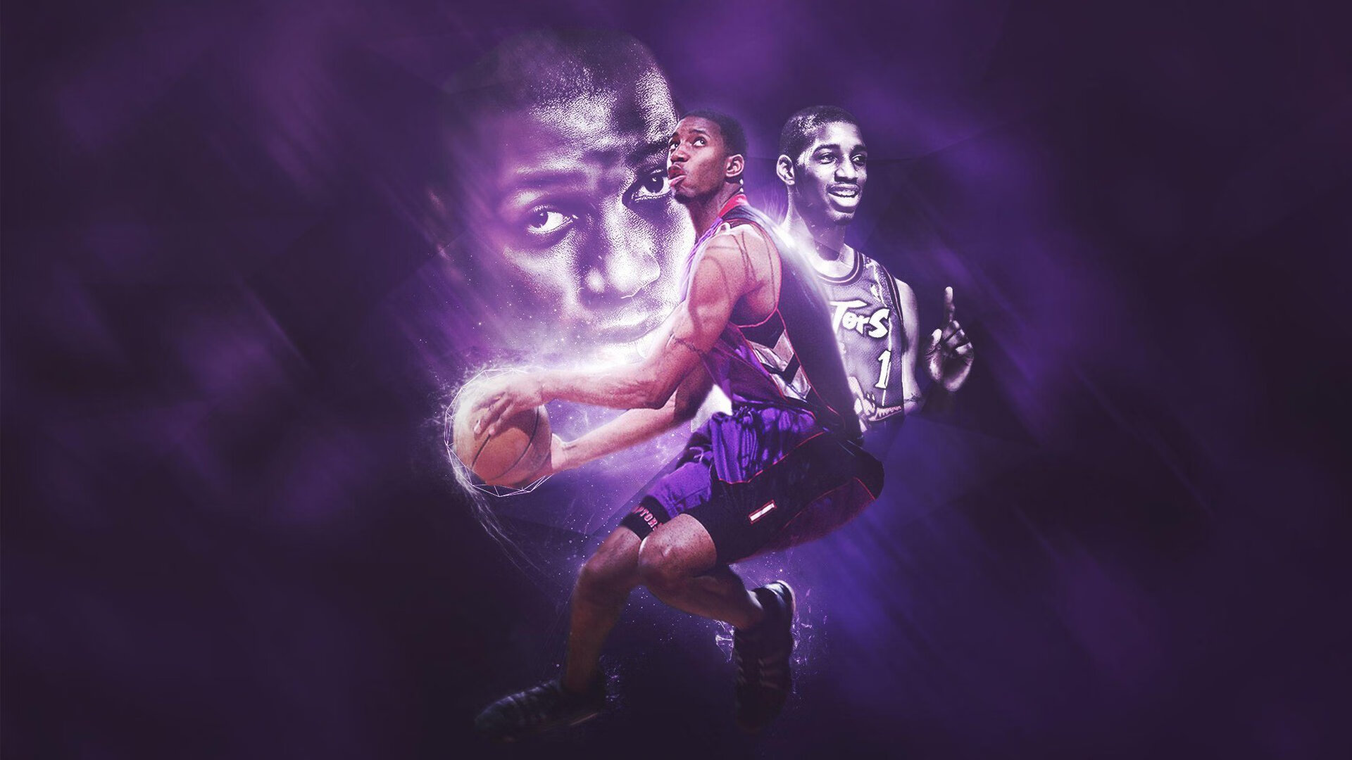 开云体育下载-广东队决胜局带走尼克斯，英格拉姆刷新纪录