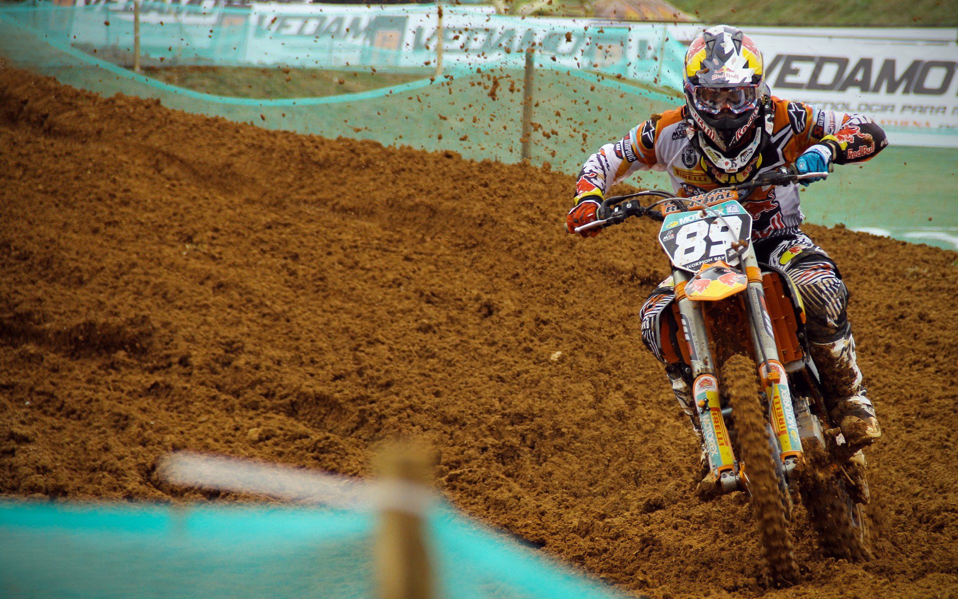 开云体育下载-布伦森封神之战，当活塞铁蹄踏碎勇士王朝的最后一抹余晖