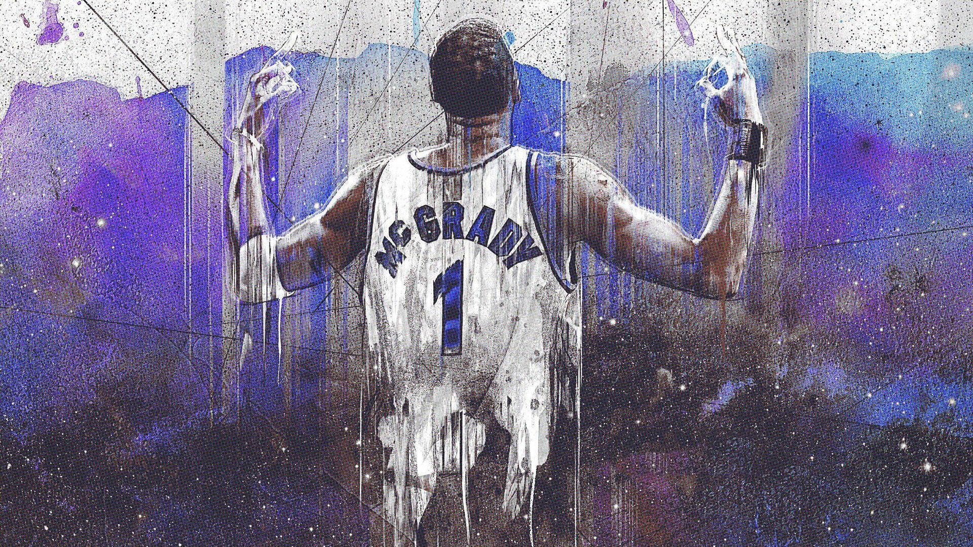 开云体育-西甲国家德比之夜，莫兰特完成里程碑