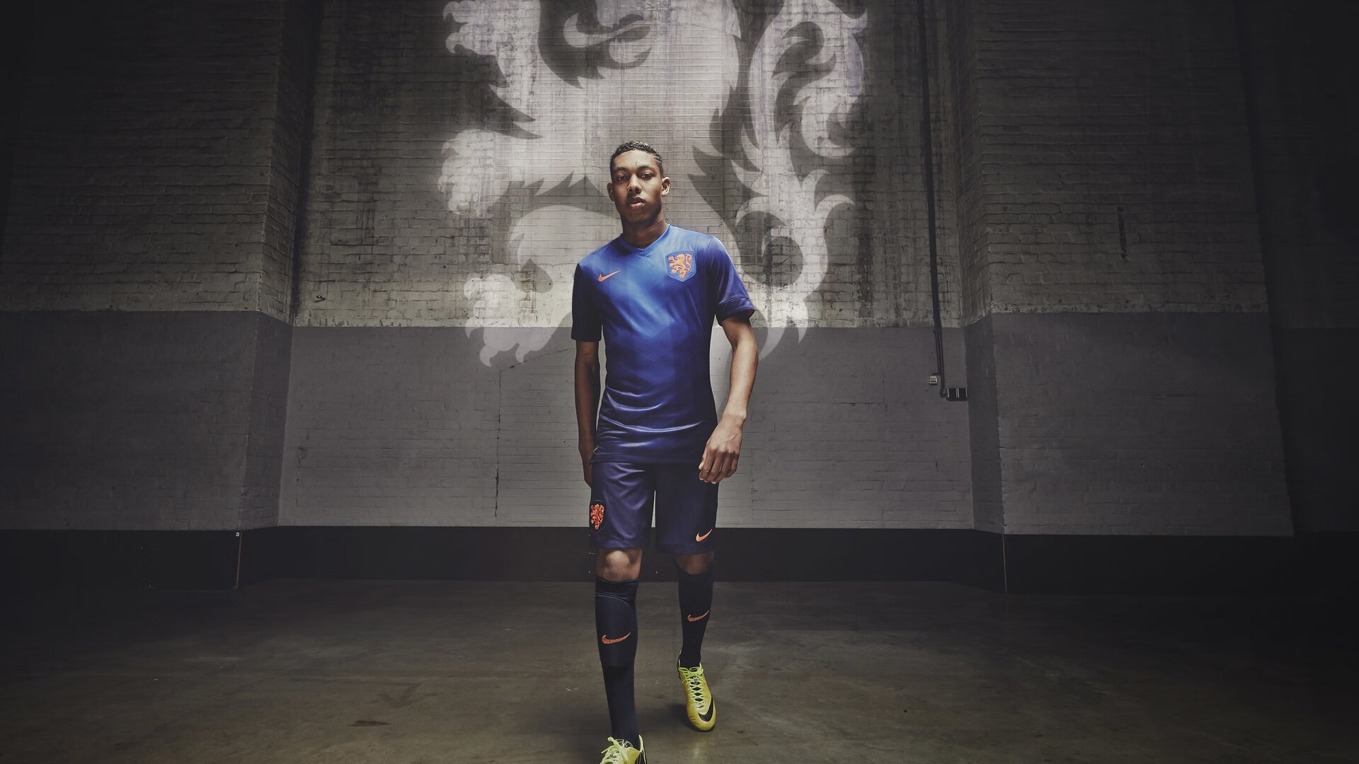 开云体育中国-武切维奇的魔术棒,当塞尔维亚指挥官点燃奥兰多之夜