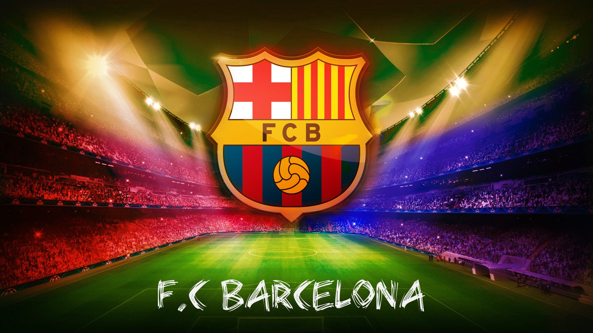 开云体育入口-卡拉斯科点燃赛场,比利时节奏掌控下的欧洲足球哲学胜利