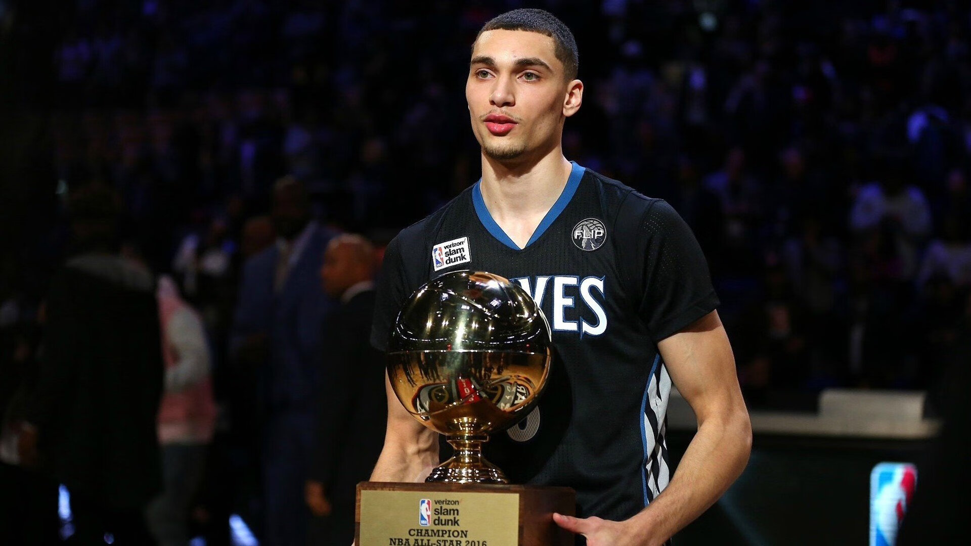 开云体育平台APP-当东契奇接管抢七，骑士的铁蹄踏碎天山之梦