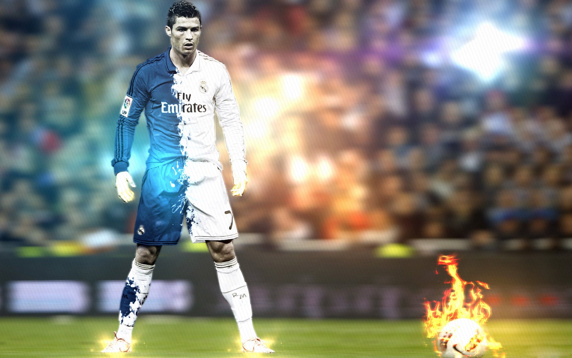 开云体育在线-霍勒迪连续得分拉开差距,骑士轻取公牛