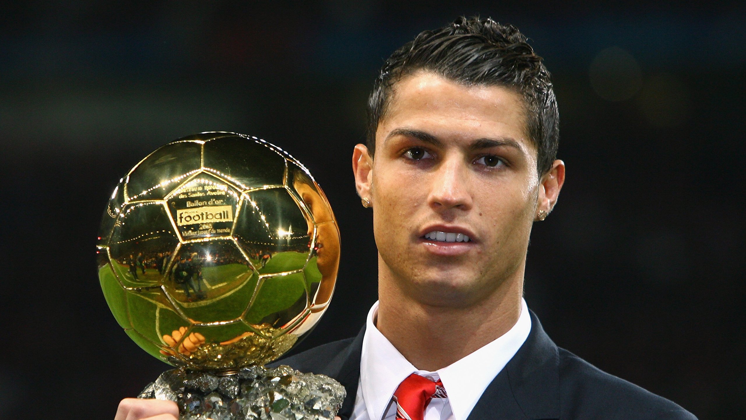 开云官网-拉梅洛·鲍尔,当魔法师在雷霆之夜降临