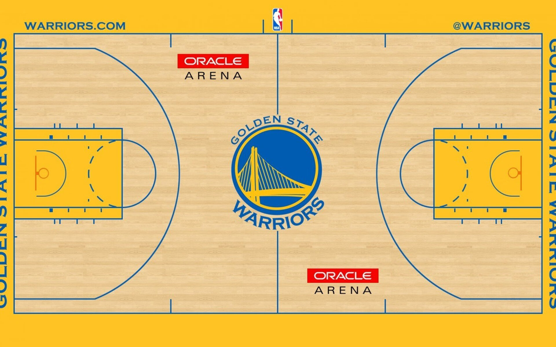 开云体育官网-切特贡献制胜表现,爵士提前终结悬念森林狼