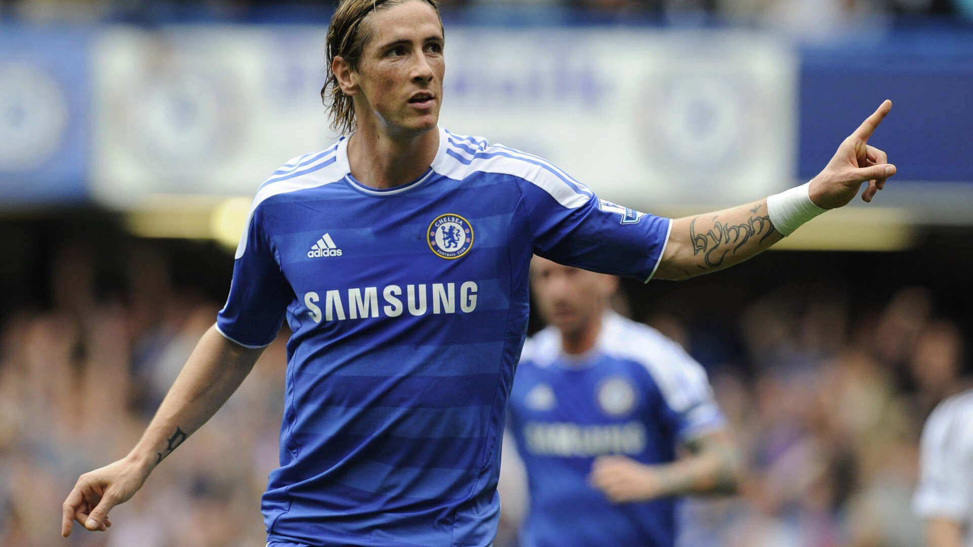 开云体育下载-若日尼奥全场最佳无争议,乌拉圭单节拉开切尔西,战术纪律与瞬间爆发的足球哲学