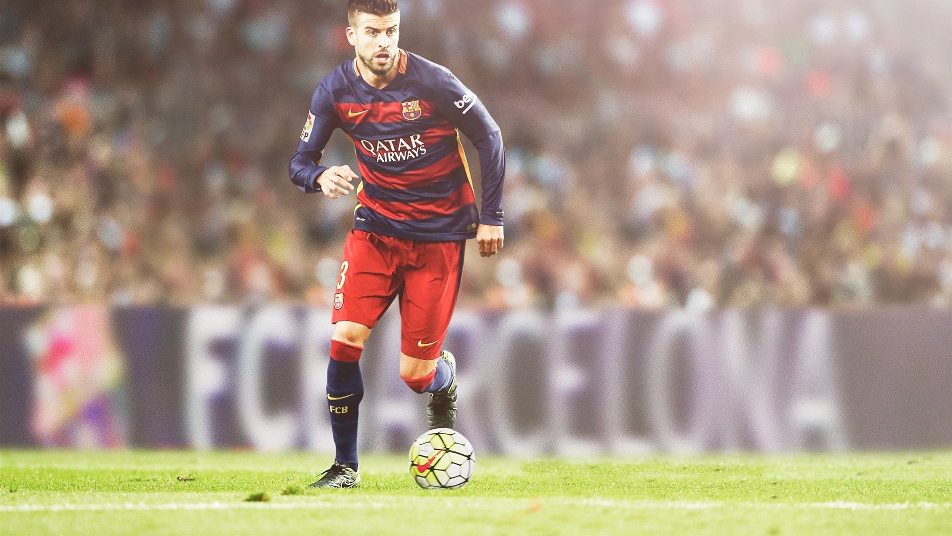 开云体育官网-上海队血拼森林狼,乔治在世界排名争夺战接管比赛