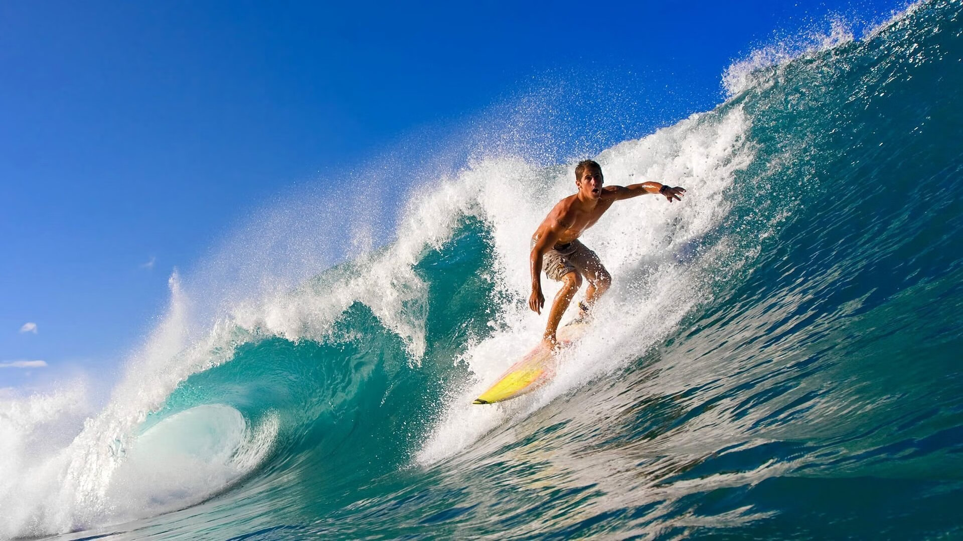 开云体育官方网站-快船加时鏖战力克魔术,布伦森临危受命化身关键先生