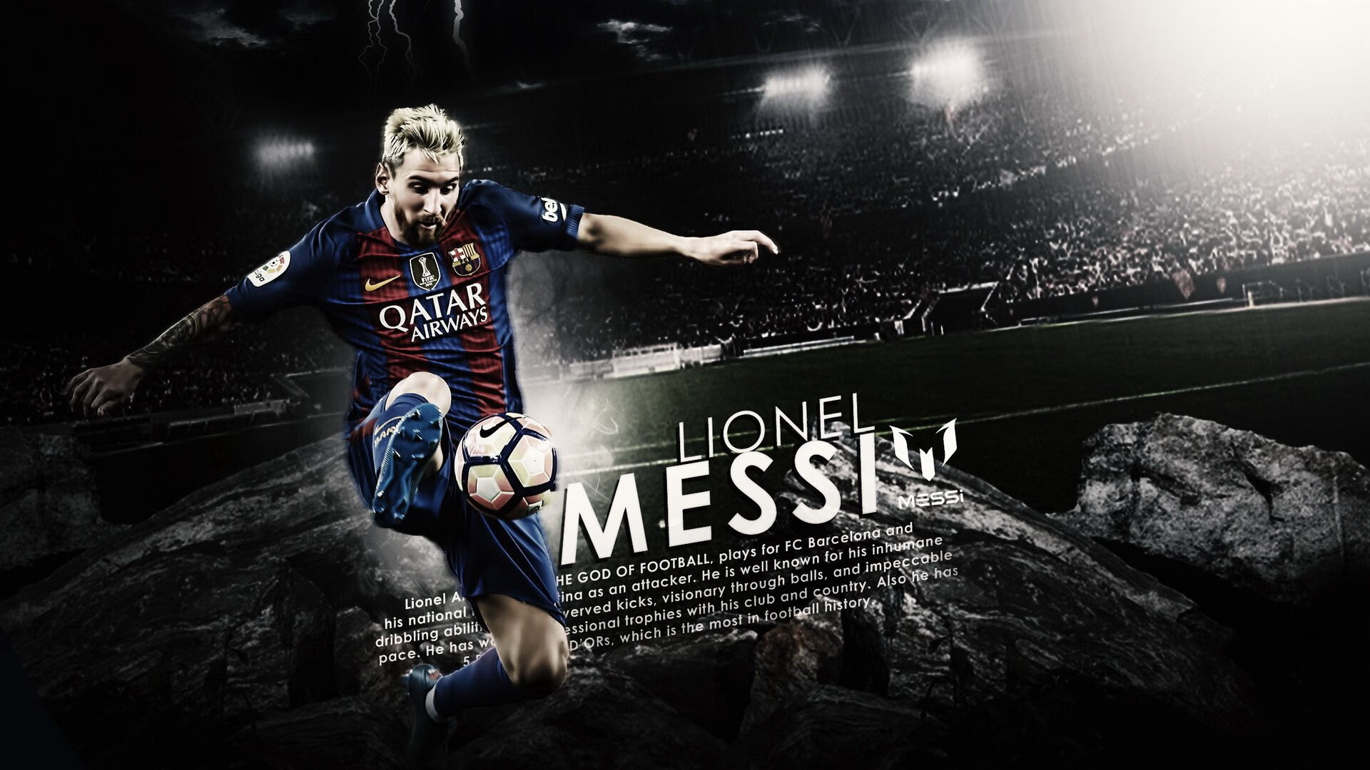 开云平台-克瓦拉茨赫利亚的魔法,当格鲁吉亚神话在世界杯赛场绽放