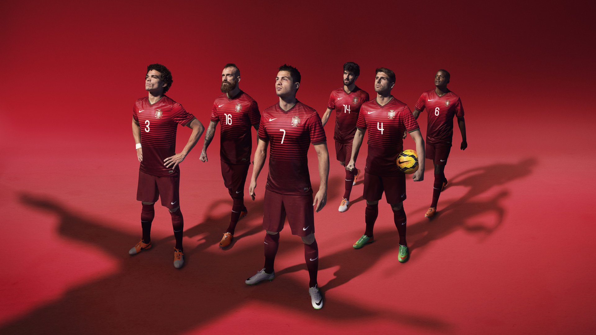 世界杯2026-切特爆发撕裂绿军铁幕,开拓者逆袭晋级改写联盟格局