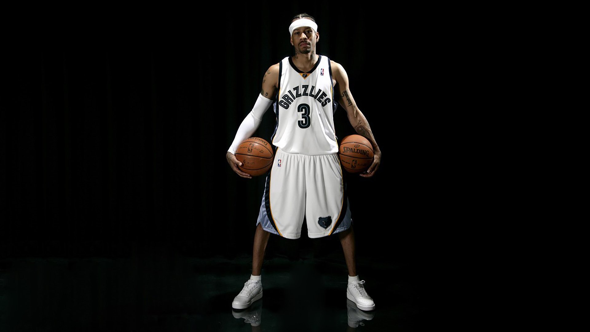 开云体育下载-范弗利特,从落选秀到关键先生,他用一记三分刺穿黄蜂心脏