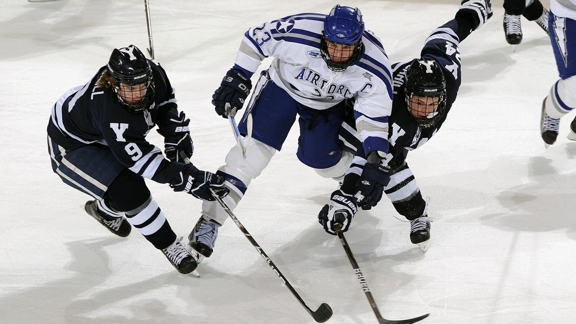 开云体育官方网站-利拉德,当大场面先生遇见湖人,森林狼的叹息
