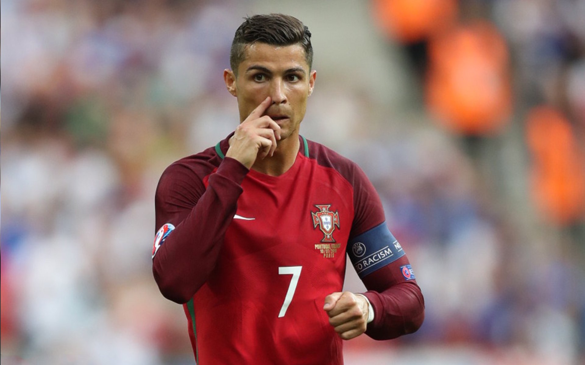 开云体育中国-英超争冠之夜,三笘薰完成里程碑,亚洲足球的无声革命