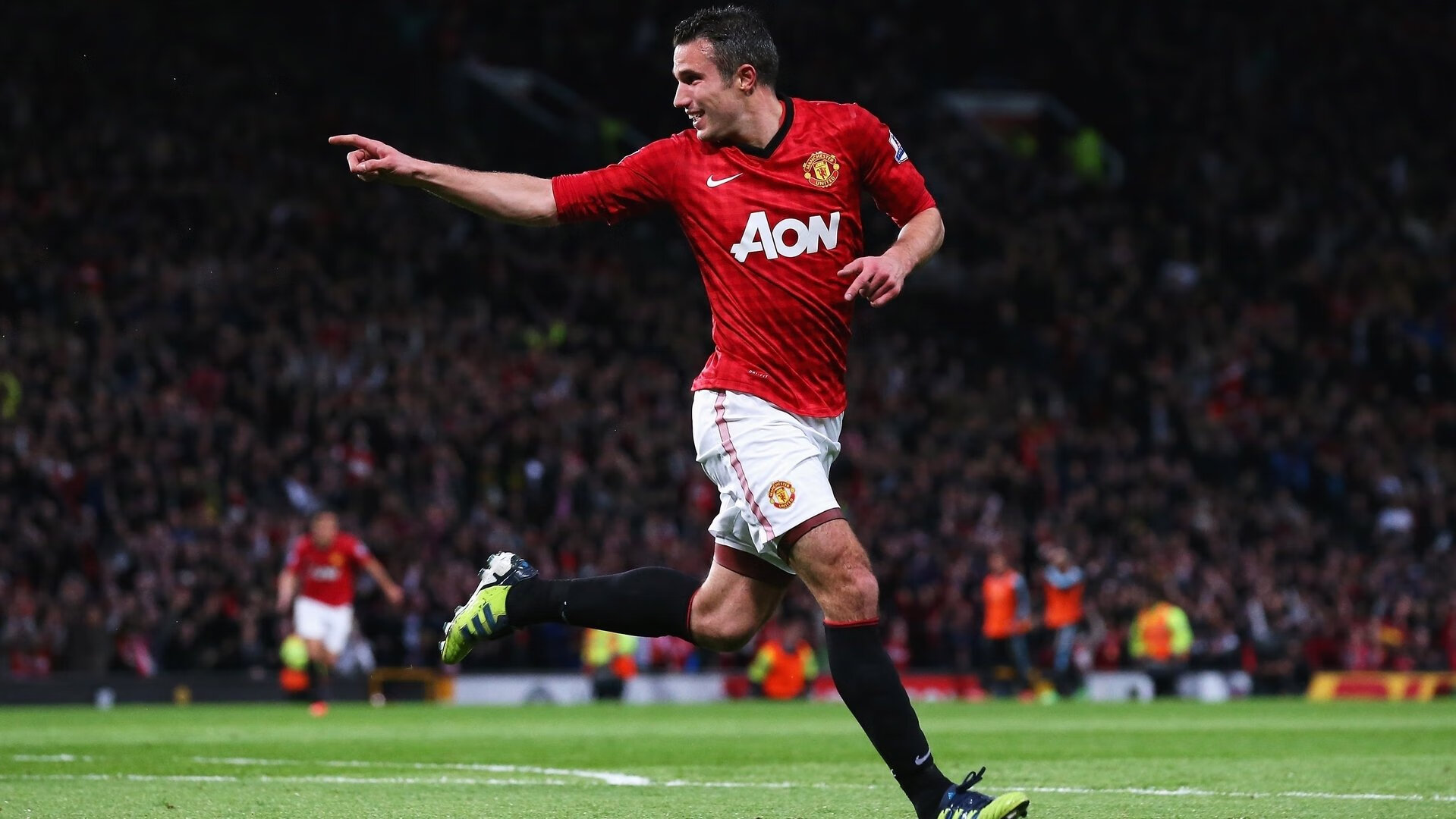 开云体育中国-京多安,从加泰罗尼亚到维也纳,一个德国大脑如何导演了西班牙的奥地利征服