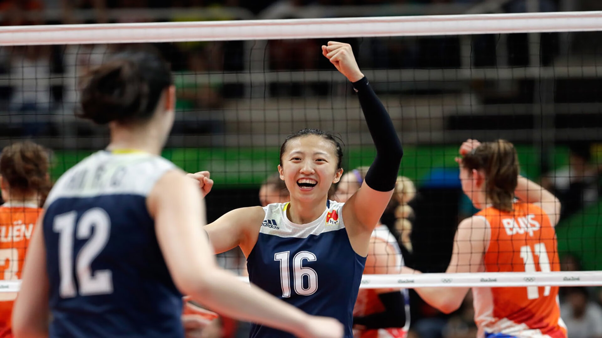 世界杯2026-阿尔瓦雷斯爆发，哥伦比亚绝杀皇马，足球世界的地壳运动