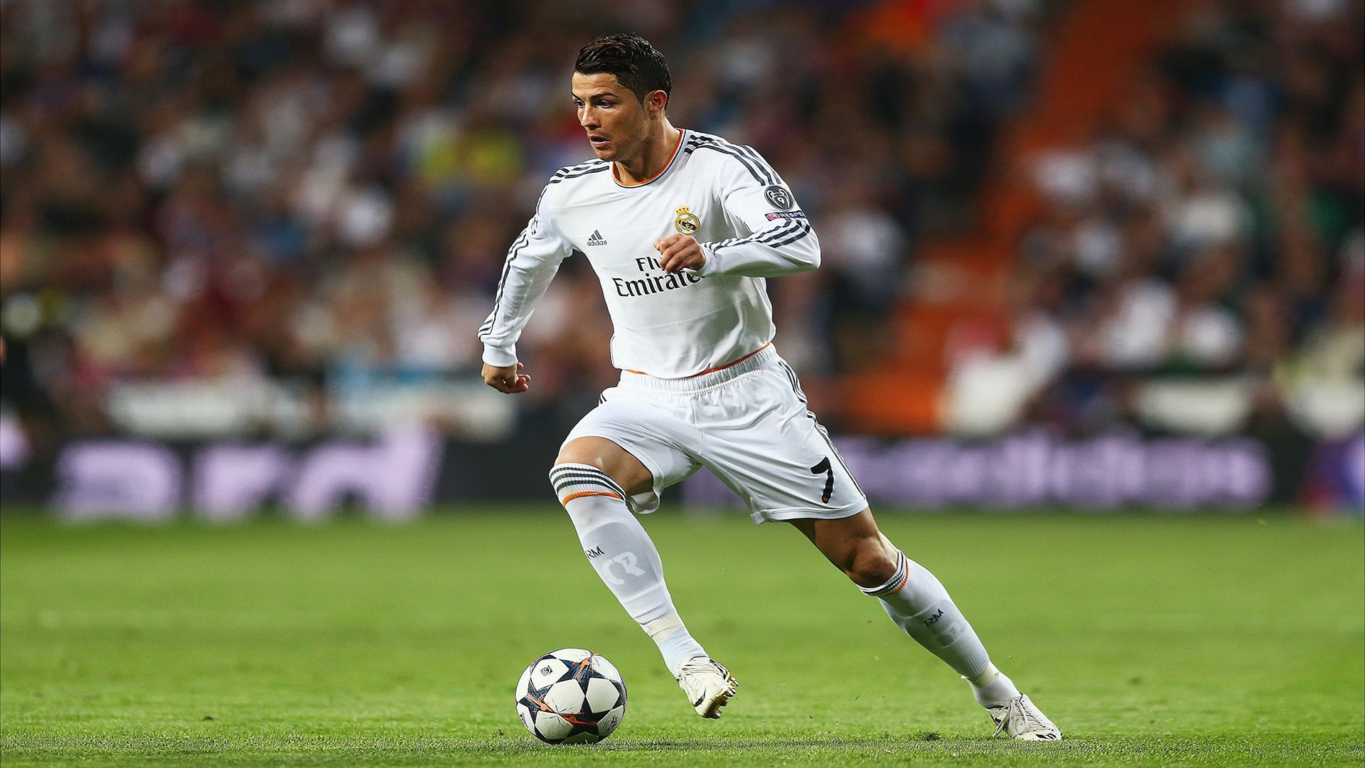 开云APP-莱万独造四球,波兰主场狂胜澳大利亚迎2026世界杯开门红